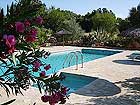 Mallorca Pool